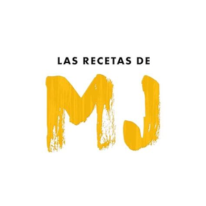 Lasrecetasdemj.com